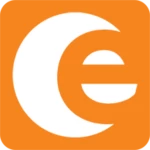 egazety android application logo